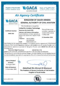 UATS-GACA-ANS-Certificate-2021-2022_page-0001 (NXPowerLite Copy)